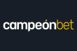 campeon bet logo