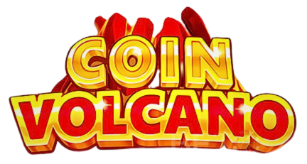Coin Volcano